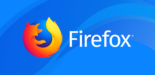 Firefox開発ツール